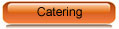 Daily Food Delivery Catering Programs Mealdeliverygta