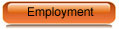 Daily Food Delivery Toronto Program Mealdeliverygta Employment