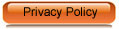 Daily Food Delivery Toronto Program Mealdeliverygta Privacy Policy