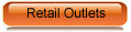 Daily Food Delivery Toronto Program Mealdeliverygta Retail Outlets