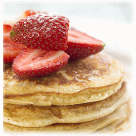 Daily Diet Food

Delivery Food Shots