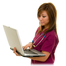 Daily Diet Food Delivery Litenup Program Options