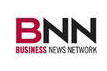 LitenUp�s amazing business model!