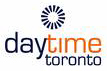 LitenUp and Rogers Daytime