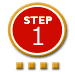Go To Step 1 To Begin.
