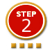 Go To Step 2 To Customize your program.