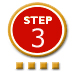 Stop Dieting & start Eating