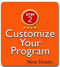 Customize Your Daily Food Program From Liten Up Toronto