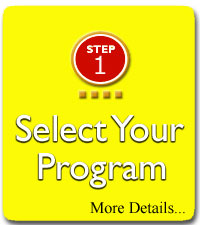 Select A Daily Food Program From Liten Up Toronto