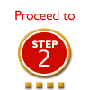 Proceed to Step 2