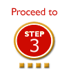 Proceed to Step 3