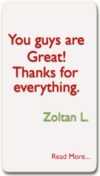Daily Diet Food Delivery Testimonials
