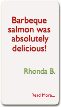 Daily Diet Food Delivery Testimonials